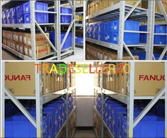 LM64C350 STN 10.4″ 640*480 LCD PANEL 90 days warranty