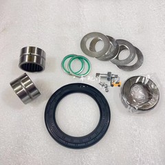 7FD40 8FD40 for Tayota Forklift Main Pin King Pin Shaft Repair Kit43232-30511-71