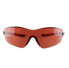 Titus Safety Glasses Shooting Eyewear Motorcycle Protection ANSI Z87 Compliant