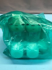 CKD GCAMD40-X0016-02 Valve, 0-0.3 MPa, 0.3-0.5 MPa, Dainippon Screen, 150785