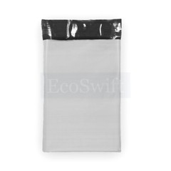 1-10000 7.5×10.5 “EcoSwift” Poly Mailers Envelope Plastic Shipping Bags 2.35 MIL