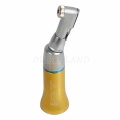 1-10 Yabang Dental Slow Speed Handpiece Contra Angle E-type CA 2.35mm J1-A