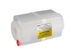 SCS SV-MPF2 – Type 2 Filter for Toner and Dust
