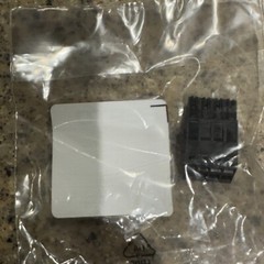 Festo 8024782 NECC-L2G4-C1 Plug Series 06-2022 13 Festo SE & Co made in Bulgaria