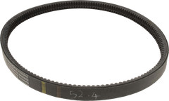 Belt A-P57936 fits John Deere 390