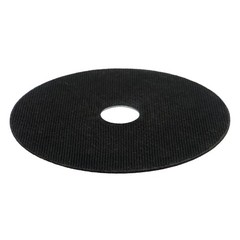 50 Pack Cut Off Wheels 4-1/2 inch Thin Metal & Stainless Steel Cutting Wheel