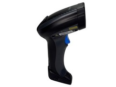 Datalogic PowerScan PM9501 Retail POS Durable Barcode Scanner – NEW w/Kit in BOX