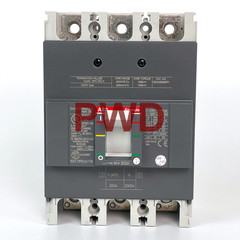 A2N200TW | 1SDA069798R1, ABB, New, In Stock, Warranty & Free 2-Day Shipping