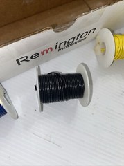 20 AWG Stranded Hook Up Wire Kit, UL1007 10/30 Standard Multi Colored Wires