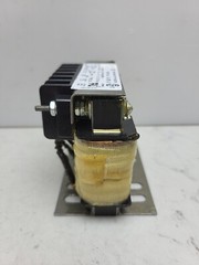 Automation Direct GS-42P0-LR 3 Phase Dry Type Line Reactor 600 V 60 Hz 4 Amps