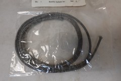 Novellus Systems – EMI RFI Gasket Seal Material 89-100114-00