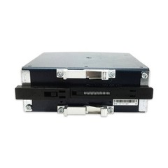 Puls Dimension YR80.241 12V 28V 40A DIN Redundancy Module Power Supply