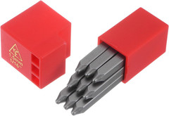 9pcs Number Stamp Set 1/16″ 1.5mm High Tool Steel 0-9 Punch Press Tools Metal St