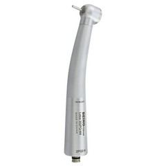 BEING Dental High Speed Handpiece Fiber Optic KaVo NSK Coupler 4 Hole 6 Pin LED