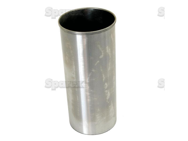 Piston Liner Finished fits Massey Ferguson 134, 134C, 135, 135 US Built, 140, 14
