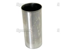 Piston Liner Finished fits Massey Ferguson 134, 134C, 135, 135 US Built, 140, 14
