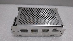[Used] OMRON / S8JX-N15024CD / POWER SUPPLY, DC24V 6.5A, Case dent