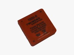 Renata Battery Lithium 3V for Heidelberg 1000-0 Boards Module Electrical