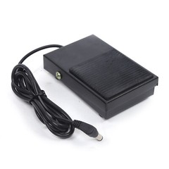 Hand-held Pulse Spot Welder Welding Machine f/ Battery Pack SUNKKO 737G 50A-900A