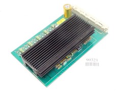 LPKF STEP871L / STEP 871L