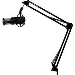 CAD PodMaster SuperD Pro Broadcast/Podcast Mic