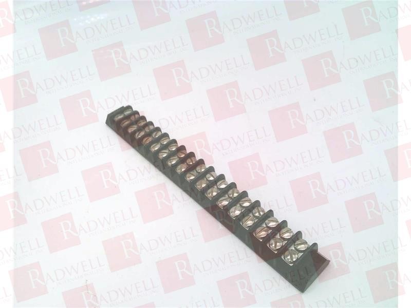 MARATHON SPECIAL PRODUCTS 670A-GP-24 / 670AGP24 (NEW NO BOX)