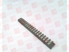 MARATHON SPECIAL PRODUCTS 670A-GP-24 / 670AGP24 (NEW NO BOX)