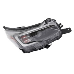 LED Headlight Assembly for 2021-2022 Outback Right Side w/LED DRL 84002AN10A