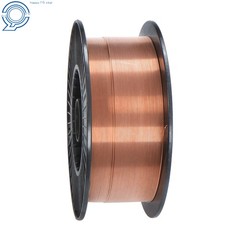 33 Lbs Roll ER70S-6 .045 Inch Mild Steel Mig Welding Wire 1.2 mm Welding Wire
