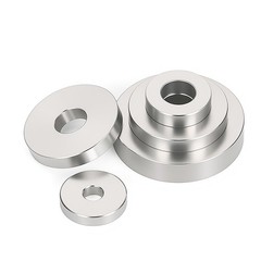 Form G Washers Wide Thick Heavy-duty Thickened Flat A2 Stainless Steel Din 9021