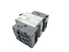 SCHNEIDER ELECTRIC GV2ME16 600VAC 9-14A NSNP