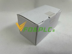 1PC New OMRON H5CX-A11-N 100-240VAC Digital Timer In Box H5CX-A11-N Fast Ship