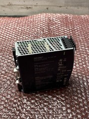 PULS Dimension QS5.DNET NEC Class 2 Power Suppy
