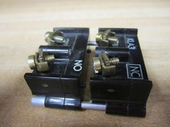 Cutler Hammer E30KLA3 Eaton Contact Block