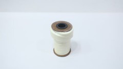 Msc 31942592 General Purpose Ptfe Packing 1lb 5/16in