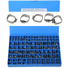 10 Sets Dental Prewelded Sgl Tube Roth.022 1st Molar with Bands Convertible CE