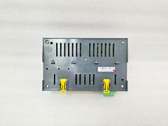 SCHNEIDER ELECTRIC 59658 ACE850TP 10/100 BASE-TX SEPAM FREE FAST SHIPPING