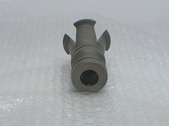 INDUSTRIAL SPARE MAINTK019543 COLLET NSNP