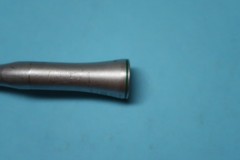 W&H ADEC WI-75 E/KM DENTAL HANDPIECE WITH 1 MONTH WARRANTY