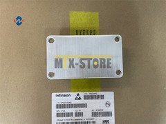 1PCS Brand NEW INFINEON/EUPEC Module BSM150GAL120D Quality Assurance 100%