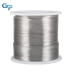 1lbs Roll 0.031″ 60/40 Tin Lead Rosin Core Solder Wire Electrical Sn60 Pb40 Flux