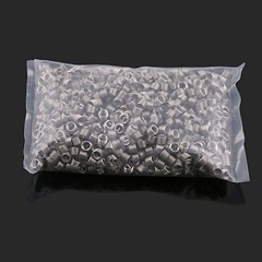 Helicoil Wire Thread Repair Inserts Coarse Thread A2 Stainless Steel DIN 8140