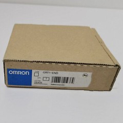 Omron GRT1-END PLC Module GRT1END New One Free Shipping #US