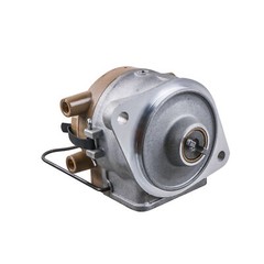 Front Mount Distributor w/ Gasket For Ford Holland 8N 9N 2N Tractor 9N12100