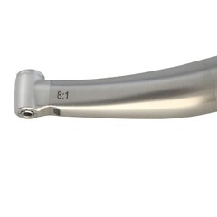 COXO Dental M4 Endo Handpiece 10:1 8:1 6:1 Endodontic Contra Angle Wave One NSK