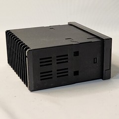 Barber Colman MAE1-003 00-000-0 Temperature Controller