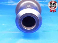 BT50 TECHLEADER 1 1/4 ID SOLID END MILL TOOL HOLDER 1.25 BT50-SL1 1/4-6.00 CNC