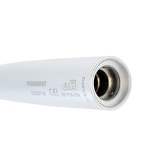 COXO Fiber Optic Handpiece High Speed Turbine fit Kavo Multiflex LUX LED Coupler