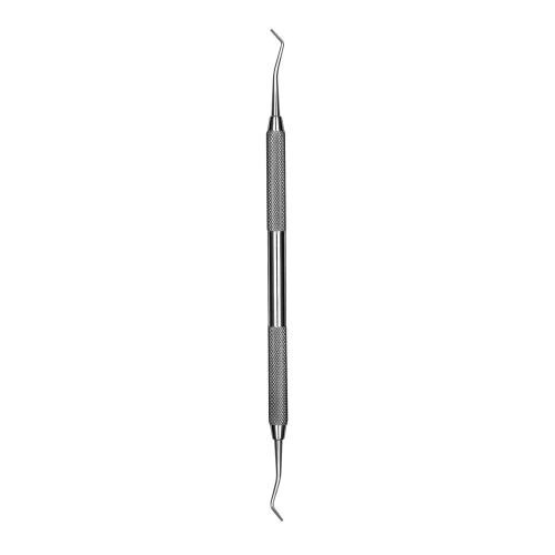 HU-FRIEDY CP53/54 – HATCHET OFF-ANGLE #53/54, HDL #41 10-6-12