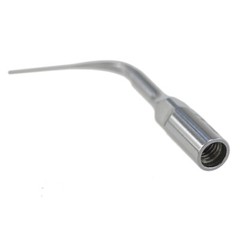 Woodpecker HW-5L Ultrasonic Scaler Handpiece Dental Piezo Tips G1 G4 P1 P3 EMS